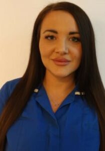 Photo - HM 28.7.23 - size Photo - HM 28.7.23 - size