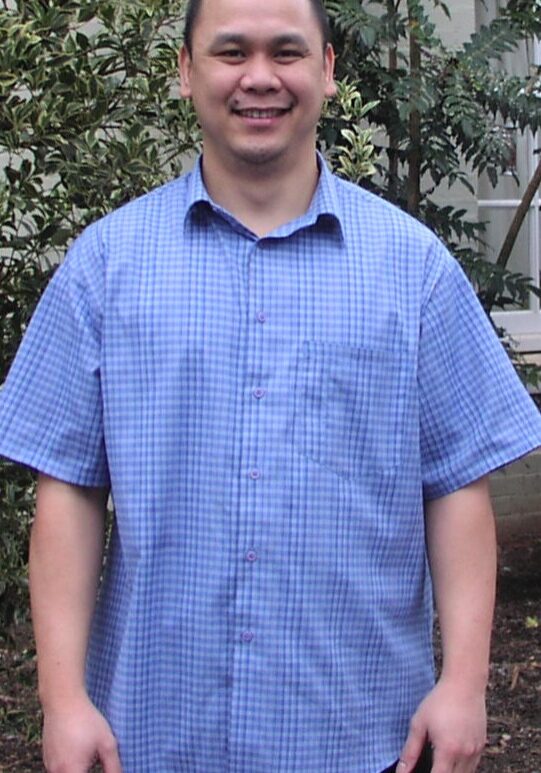 bernie 001 - Copy bernie 001 - Copy